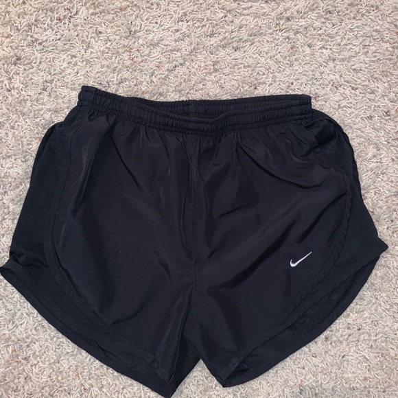 Nike Pants - Nike Shorts